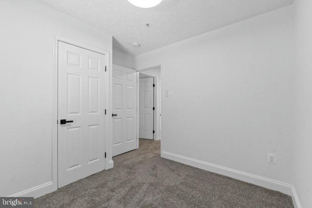8701 CRESTHILL CT, Laurel, MD 20723