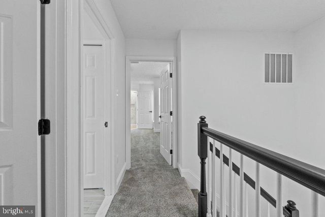 8701 CRESTHILL CT, Laurel, MD 20723