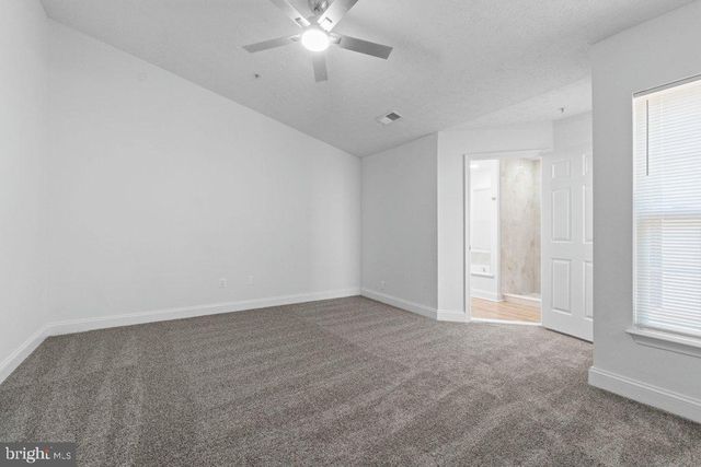 8701 CRESTHILL CT, Laurel, MD 20723