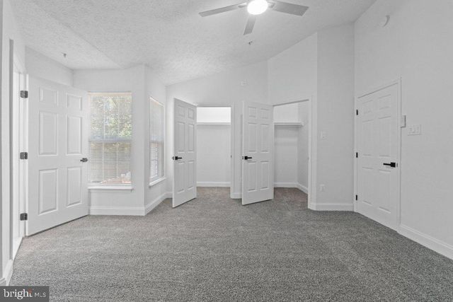 8701 CRESTHILL CT, Laurel, MD 20723
