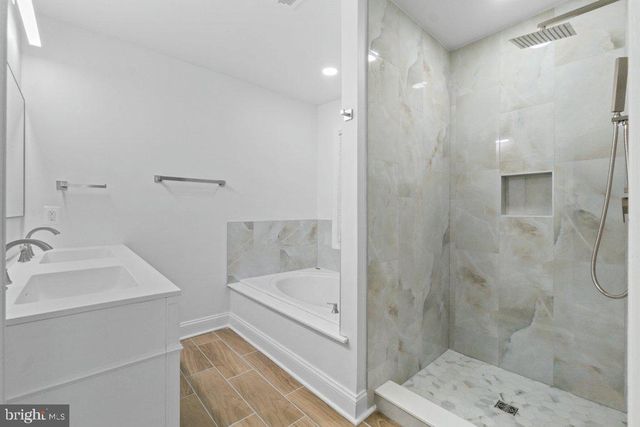 8701 CRESTHILL CT, Laurel, MD 20723