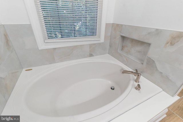 8701 CRESTHILL CT, Laurel, MD 20723
