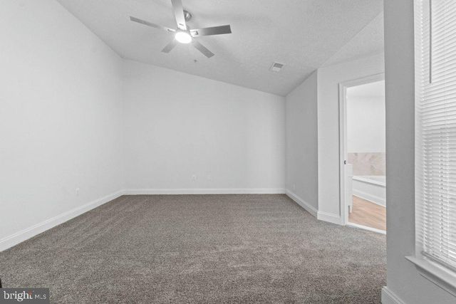 8701 CRESTHILL CT, Laurel, MD 20723