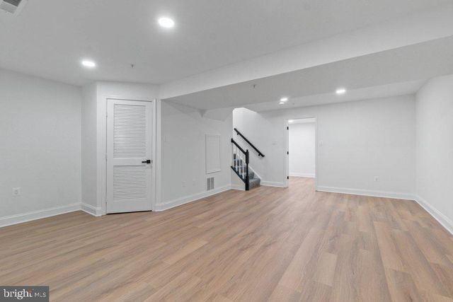 8701 CRESTHILL CT, Laurel, MD 20723