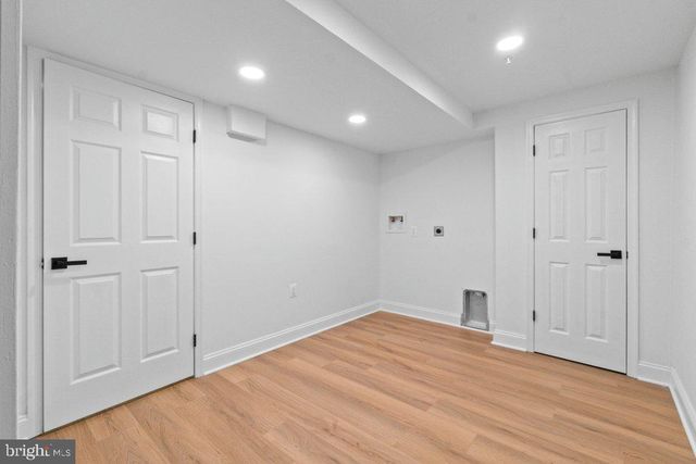 8701 CRESTHILL CT, Laurel, MD 20723