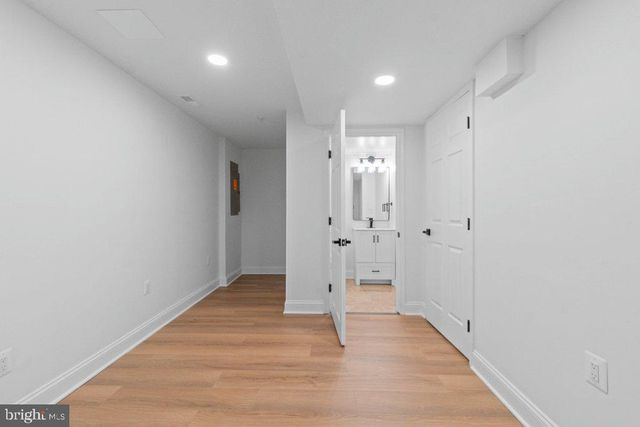 8701 CRESTHILL CT, Laurel, MD 20723