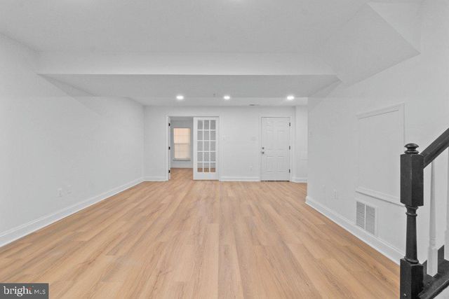 8701 CRESTHILL CT, Laurel, MD 20723