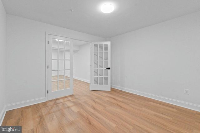 8701 CRESTHILL CT, Laurel, MD 20723