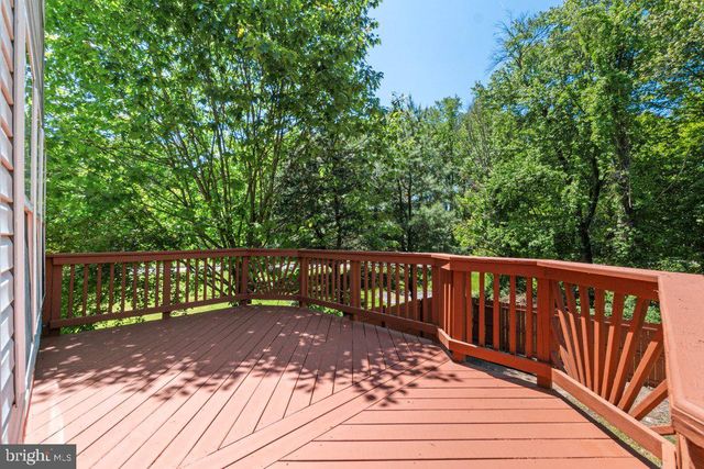 8701 CRESTHILL CT, Laurel, MD 20723