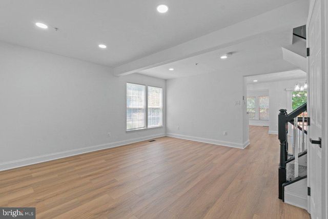 8701 CRESTHILL CT, Laurel, MD 20723