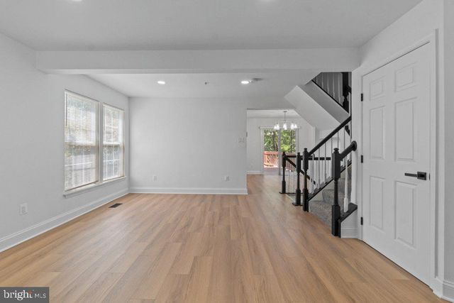 8701 CRESTHILL CT, Laurel, MD 20723