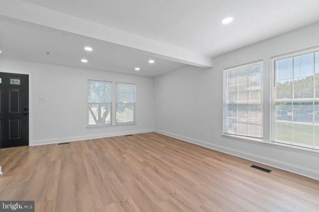 8701 CRESTHILL CT, Laurel, MD 20723