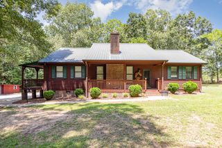5292 Tice Road, Marshville, NC 28103