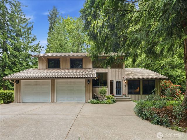 24214 SE 18th Place, Sammamish, WA 98075
