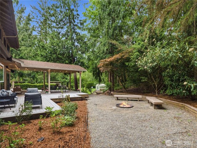 24214 SE 18th Place, Sammamish, WA 98075