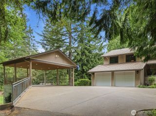 24214 SE 18th Place, Sammamish, WA 98075
