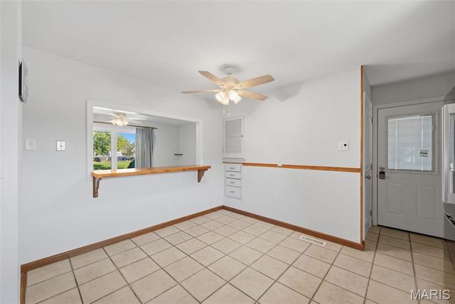 2207 Bentley Manor Drive, Fenton, MO 63026
