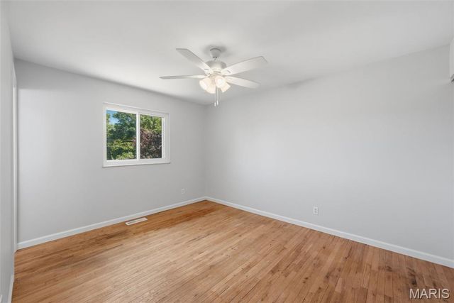2207 Bentley Manor Drive, Fenton, MO 63026