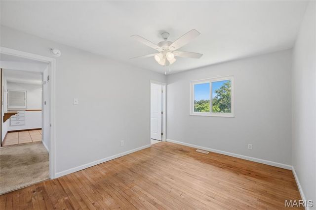 2207 Bentley Manor Drive, Fenton, MO 63026