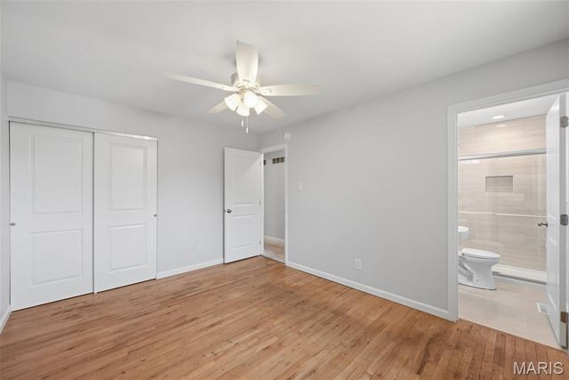 2207 Bentley Manor Drive, Fenton, MO 63026