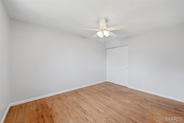 2207 Bentley Manor Drive, Fenton, MO 63026