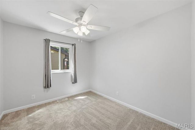 2207 Bentley Manor Drive, Fenton, MO 63026