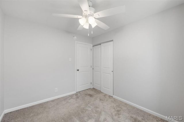 2207 Bentley Manor Drive, Fenton, MO 63026