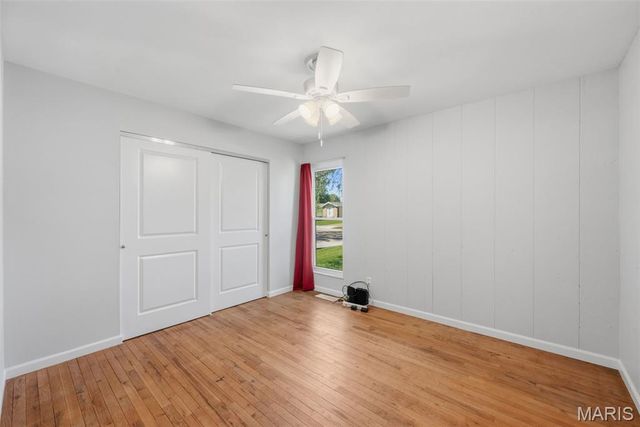 2207 Bentley Manor Drive, Fenton, MO 63026
