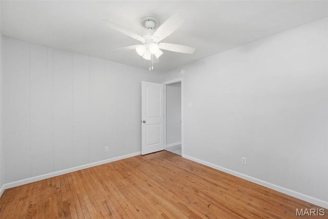 2207 Bentley Manor Drive, Fenton, MO 63026