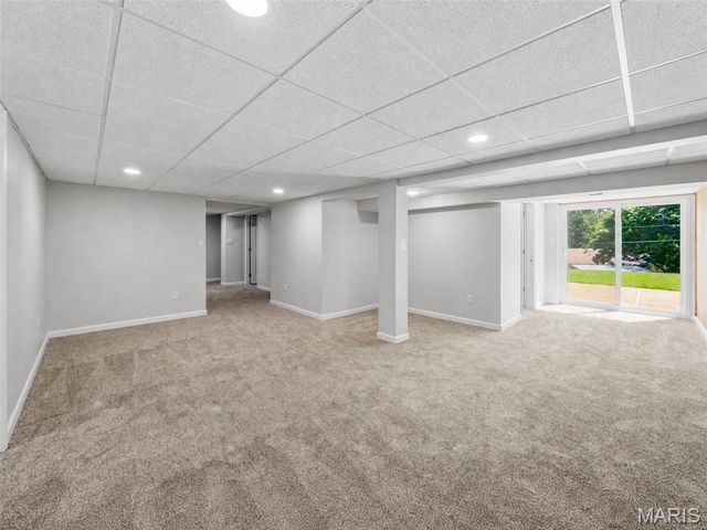 2207 Bentley Manor Drive, Fenton, MO 63026