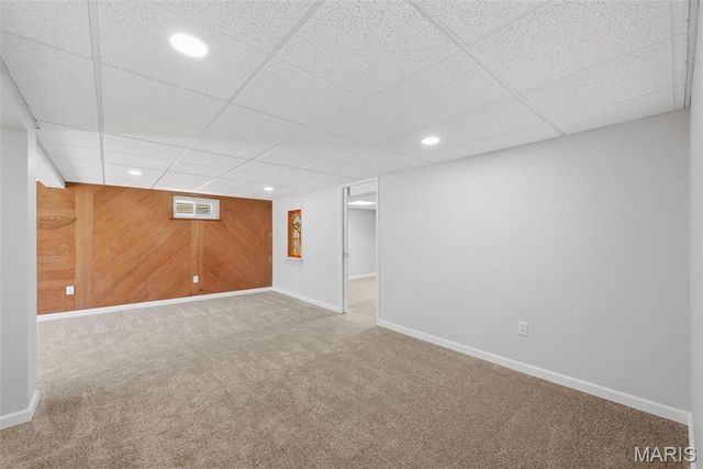 2207 Bentley Manor Drive, Fenton, MO 63026