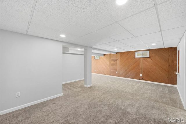 2207 Bentley Manor Drive, Fenton, MO 63026