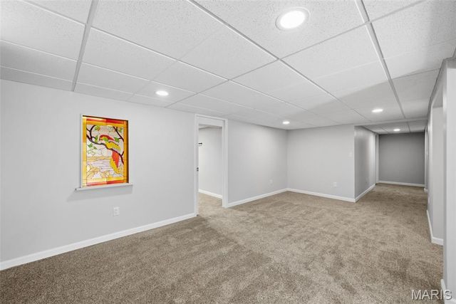 2207 Bentley Manor Drive, Fenton, MO 63026