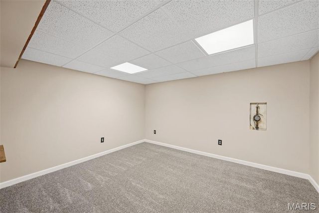 2207 Bentley Manor Drive, Fenton, MO 63026