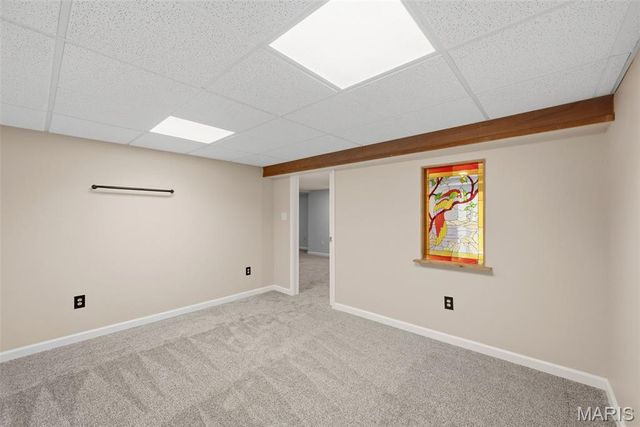 2207 Bentley Manor Drive, Fenton, MO 63026