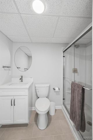 2207 Bentley Manor Drive, Fenton, MO 63026