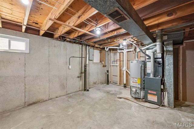 2207 Bentley Manor Drive, Fenton, MO 63026