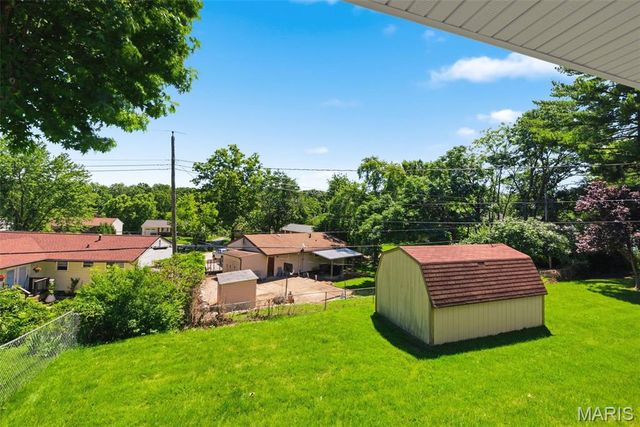 2207 Bentley Manor Drive, Fenton, MO 63026