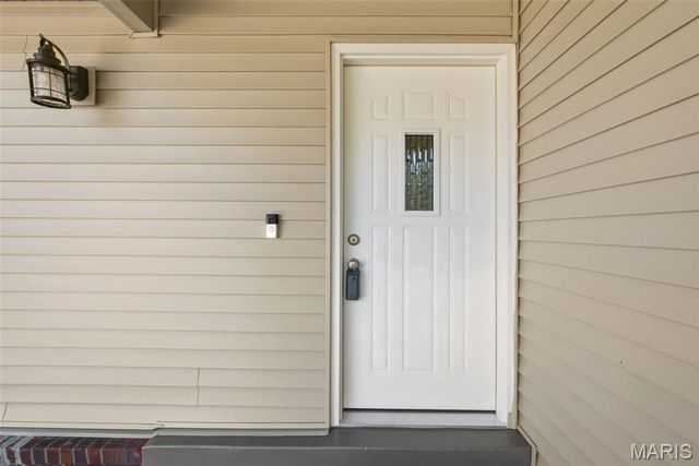 2207 Bentley Manor Drive, Fenton, MO 63026