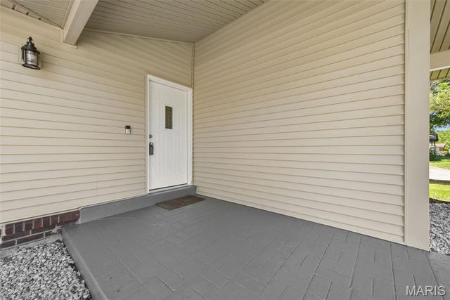 2207 Bentley Manor Drive, Fenton, MO 63026