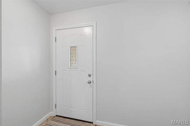 2207 Bentley Manor Drive, Fenton, MO 63026