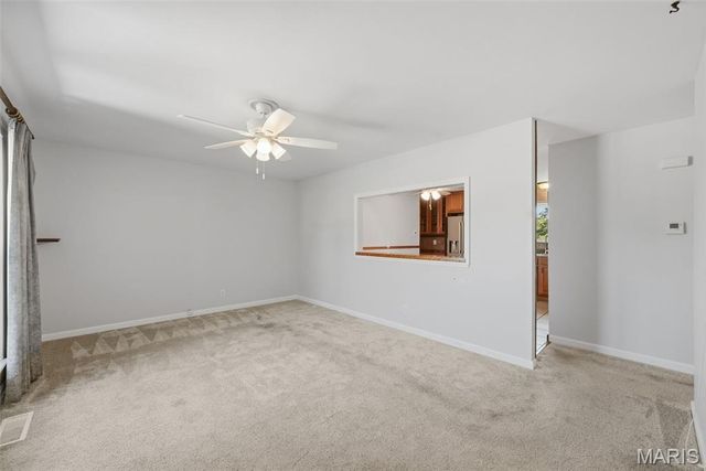 2207 Bentley Manor Drive, Fenton, MO 63026