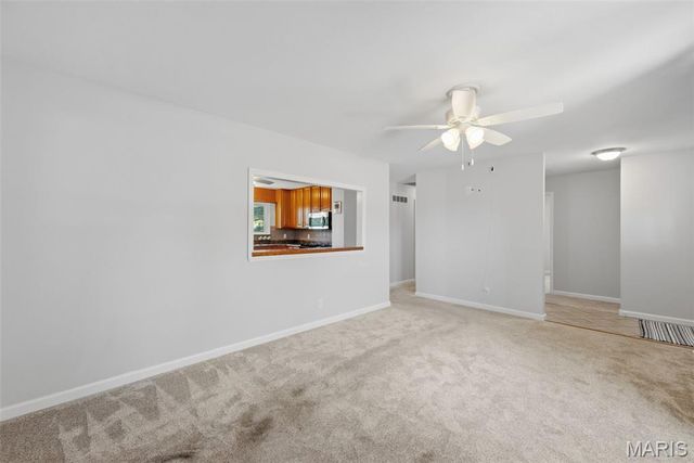 2207 Bentley Manor Drive, Fenton, MO 63026