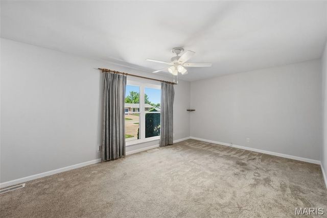 2207 Bentley Manor Drive, Fenton, MO 63026