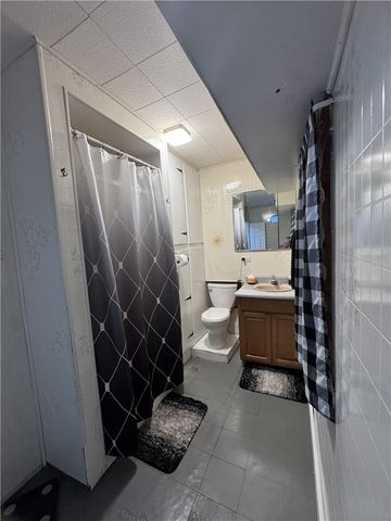 2672 W County Line, Jamestown, PA 16134