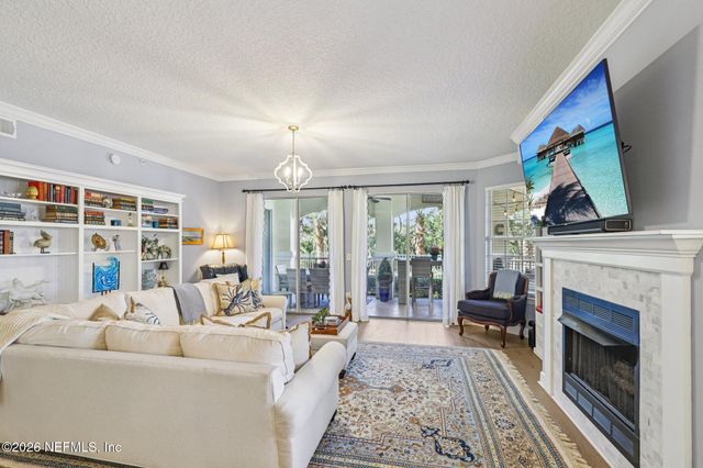 205 OCEAN GRANDE Drive 104, St. Augustine, FL 32082