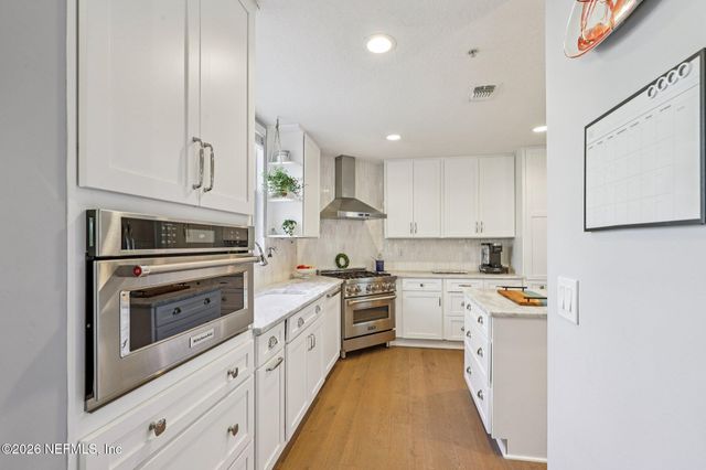 205 OCEAN GRANDE Drive 104, St. Augustine, FL 32082