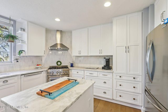 205 OCEAN GRANDE Drive 104, St. Augustine, FL 32082