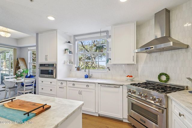 205 OCEAN GRANDE Drive 104, St. Augustine, FL 32082