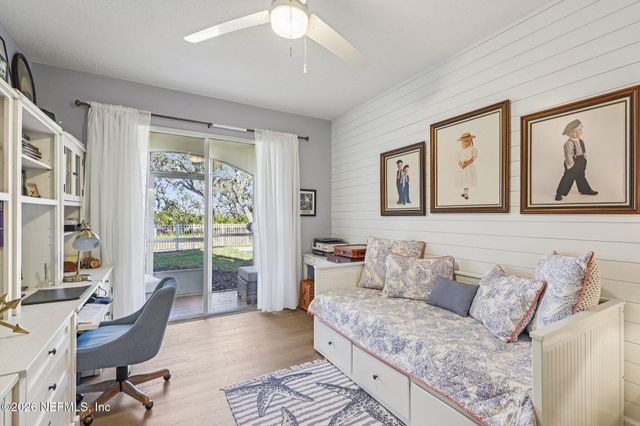 205 OCEAN GRANDE Drive 104, St. Augustine, FL 32082